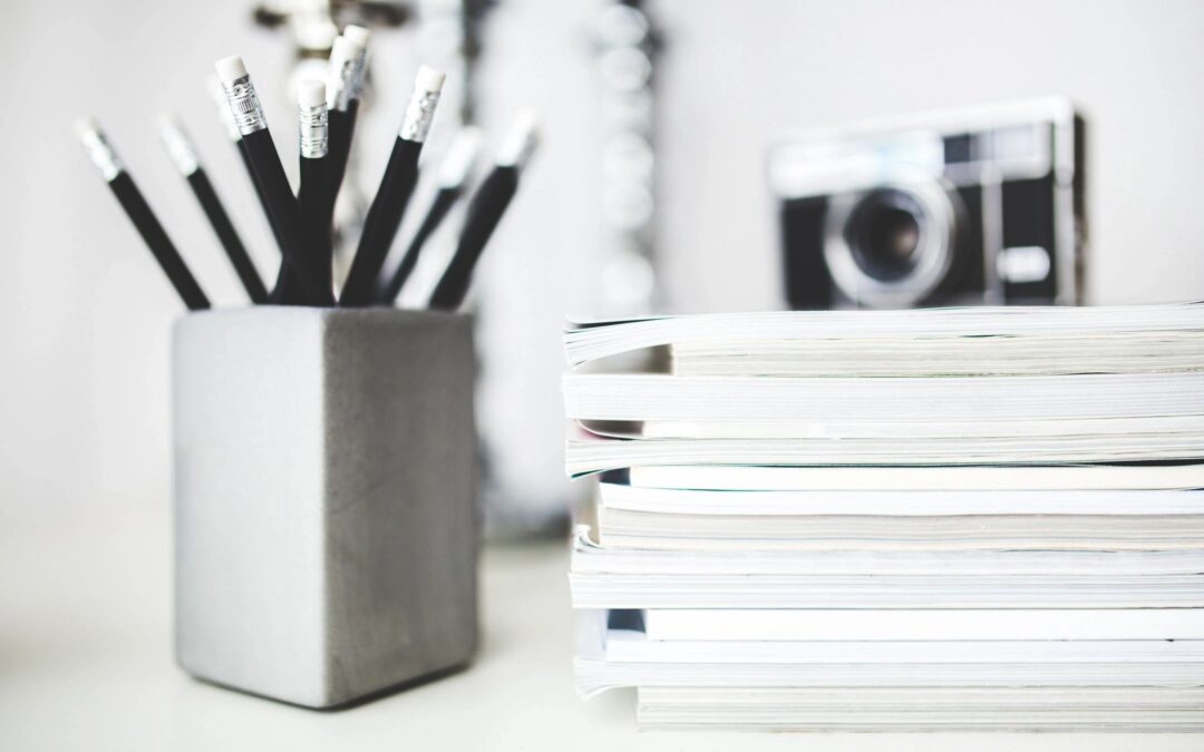 Enforcing Business Contracts in Colorado: A Quick Guide