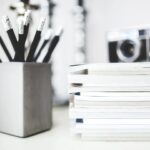 Enforcing Business Contracts in Colorado: A Quick Guide